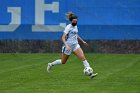 WSoc vs Sronehill  Women’s Soccer vs Stonehill College. : Wheaton, WSoccer, WSoc, Women’s Soccer